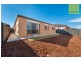 9 Angove Street, Craigieburn VIC 3064
