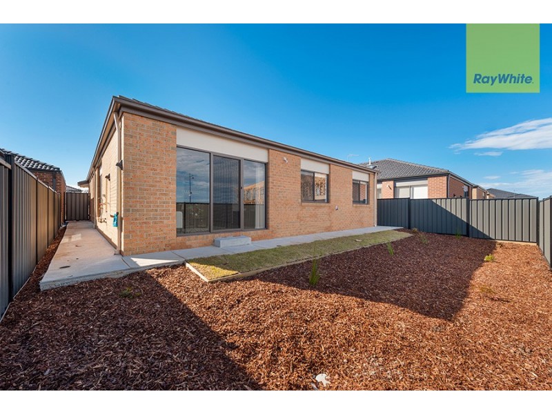 9 Angove Street, Craigieburn VIC 3064