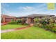 4 Bede Court, Gladstone Park VIC 3043