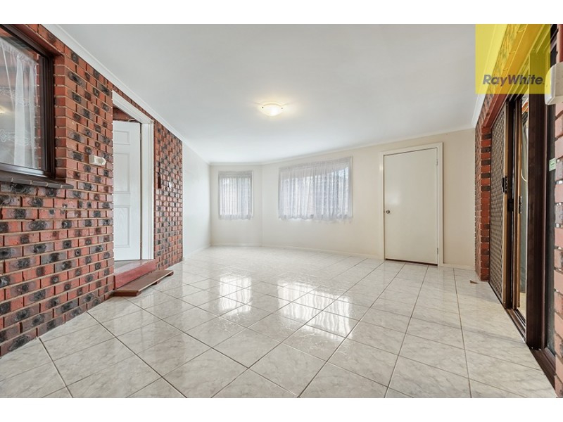 4 Bede Court, Gladstone Park VIC 3043