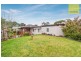 4 Bede Court, Gladstone Park VIC 3043