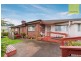 4 Bede Court, Gladstone Park VIC 3043