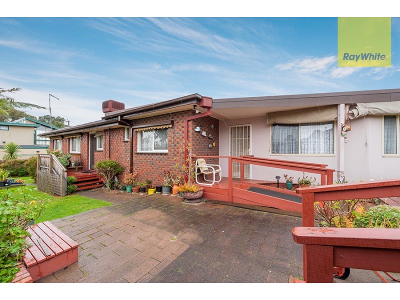 4 Bede Court, Gladstone Park VIC 3043