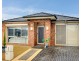 65 Thoresby Circuit, Craigieburn VIC 3064