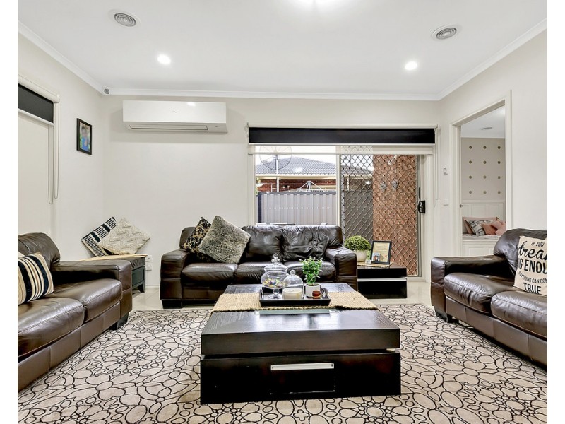 65 Thoresby Circuit, Craigieburn VIC 3064