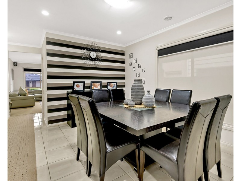 65 Thoresby Circuit, Craigieburn VIC 3064