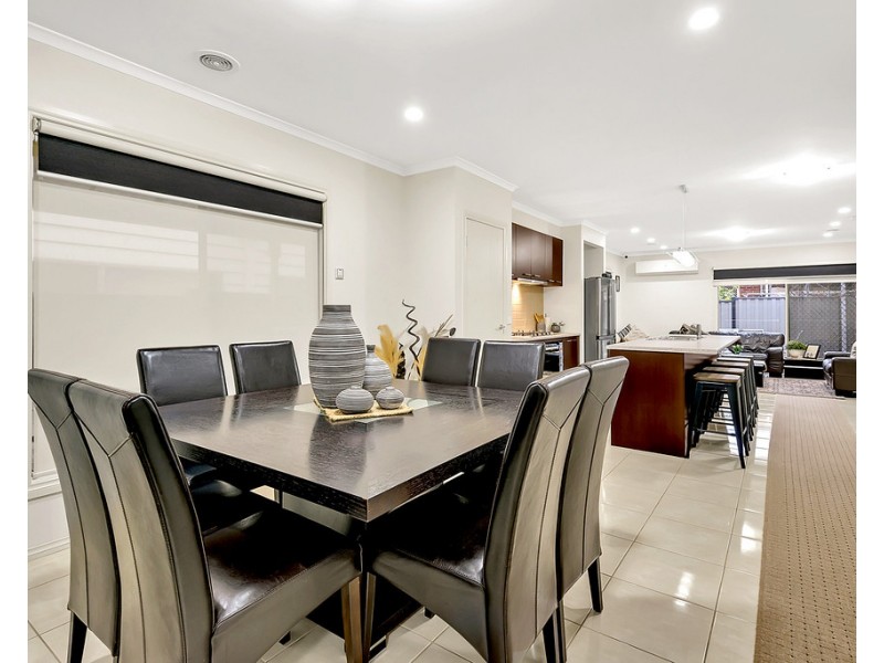 65 Thoresby Circuit, Craigieburn VIC 3064