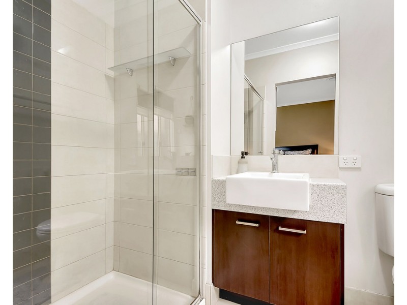 65 Thoresby Circuit, Craigieburn VIC 3064