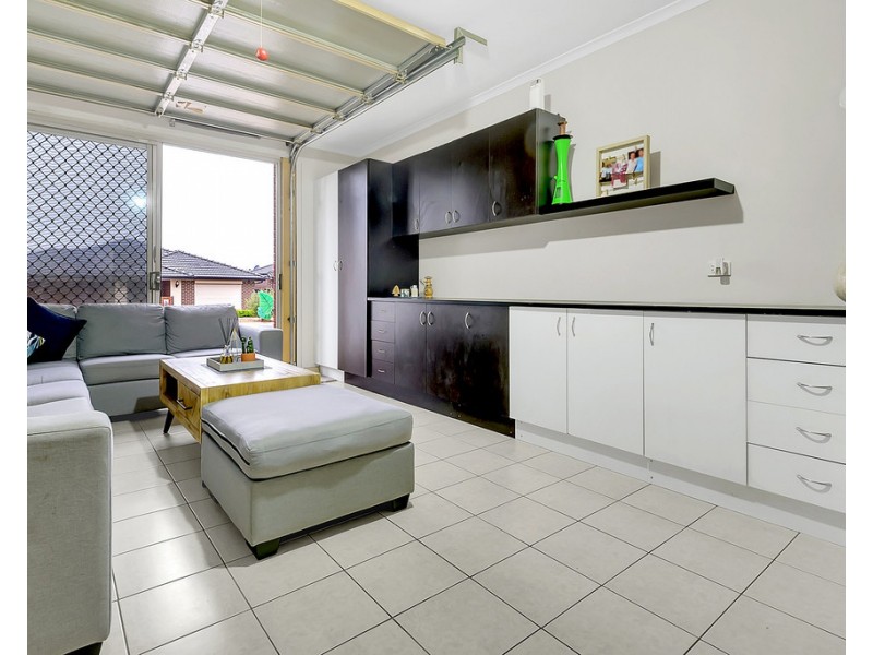 65 Thoresby Circuit, Craigieburn VIC 3064