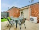 65 Thoresby Circuit, Craigieburn VIC 3064