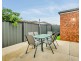65 Thoresby Circuit, Craigieburn VIC 3064