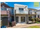 9 Alexander Circuit, Craigieburn VIC 3064