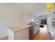 9 Alexander Circuit, Craigieburn VIC 3064