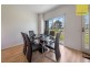 9 Alexander Circuit, Craigieburn VIC 3064