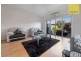 9 Alexander Circuit, Craigieburn VIC 3064