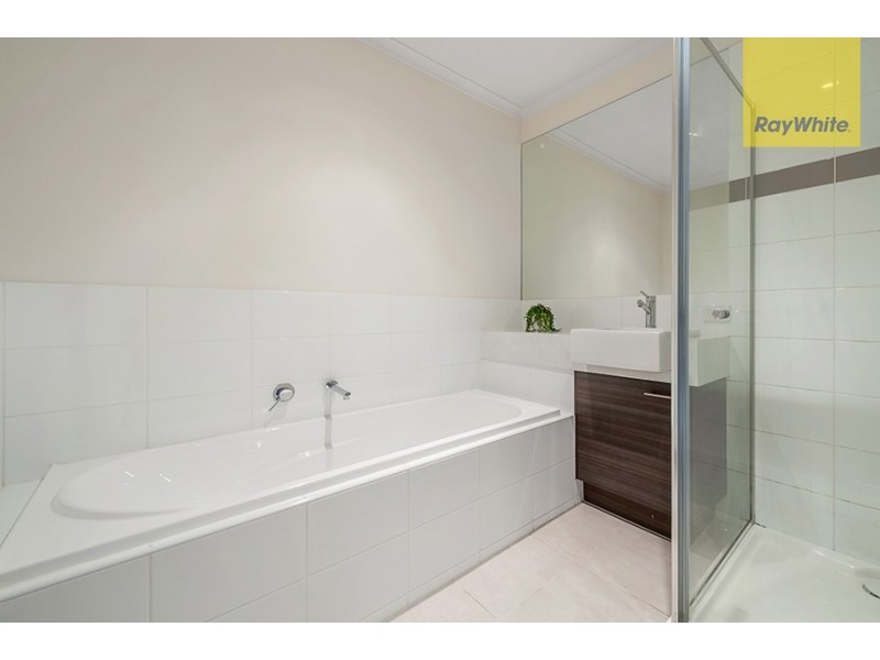 9 Alexander Circuit, Craigieburn VIC 3064