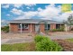 3 Langdon Crescent, Craigieburn VIC 3064