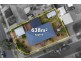 3 Langdon Crescent, Craigieburn VIC 3064