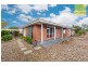 3 Langdon Crescent, Craigieburn VIC 3064