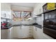 3 Langdon Crescent, Craigieburn VIC 3064