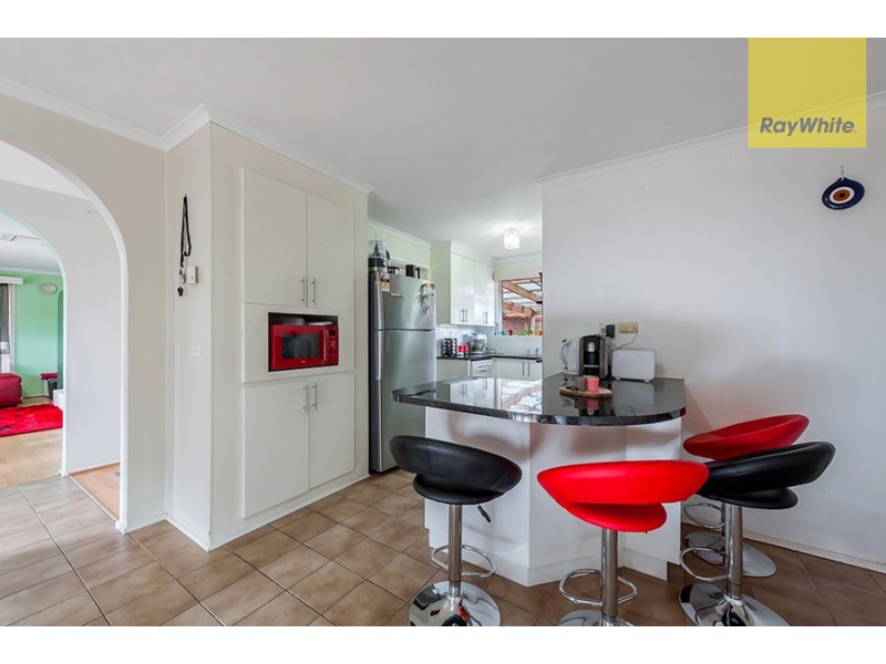 3 Langdon Crescent, Craigieburn VIC 3064