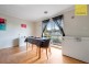 3 Langdon Crescent, Craigieburn VIC 3064