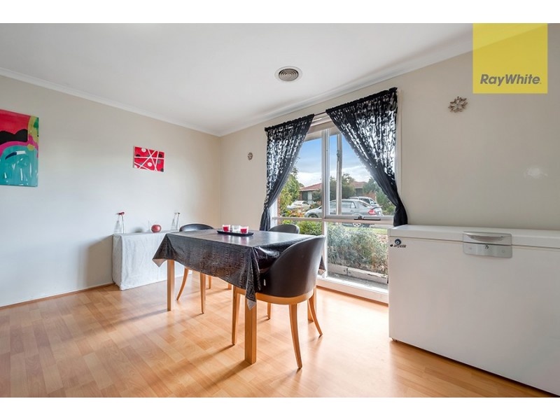3 Langdon Crescent, Craigieburn VIC 3064