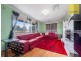 3 Langdon Crescent, Craigieburn VIC 3064