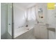 3 Langdon Crescent, Craigieburn VIC 3064