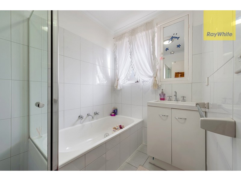 3 Langdon Crescent, Craigieburn VIC 3064
