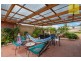 3 Langdon Crescent, Craigieburn VIC 3064