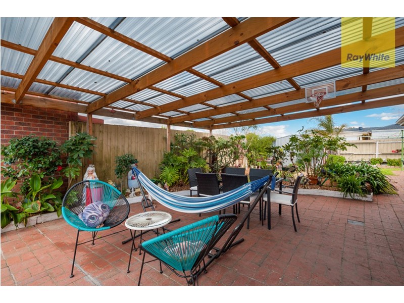 3 Langdon Crescent, Craigieburn VIC 3064