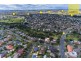 3 Langdon Crescent, Craigieburn VIC 3064