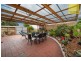 3 Langdon Crescent, Craigieburn VIC 3064
