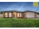 111 Hanson Road, Craigieburn VIC 3064
