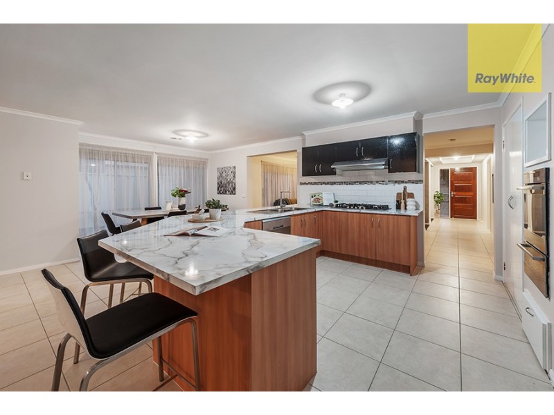 111 Hanson Road, Craigieburn VIC 3064