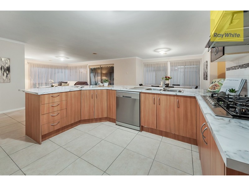 111 Hanson Road, Craigieburn VIC 3064