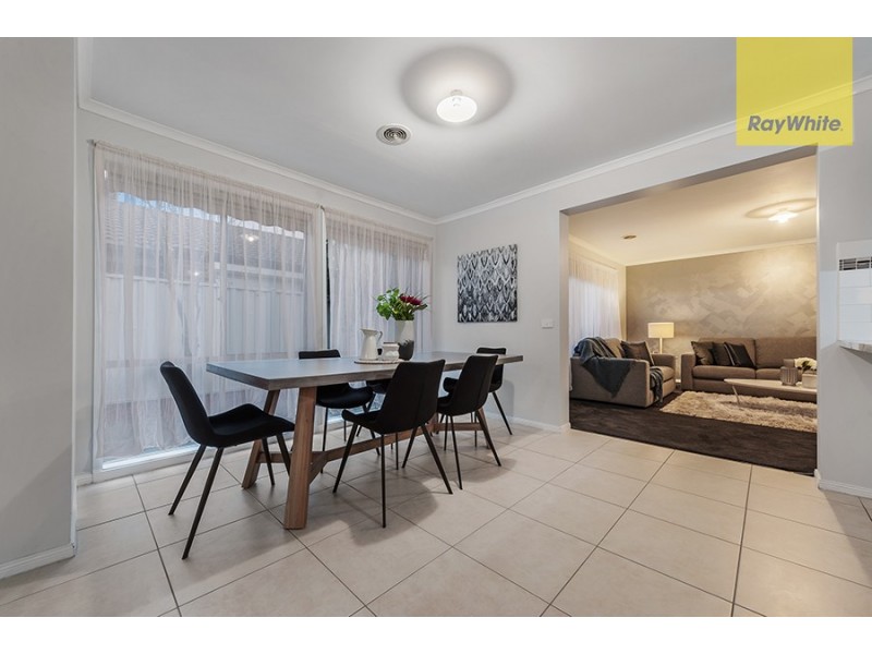 111 Hanson Road, Craigieburn VIC 3064