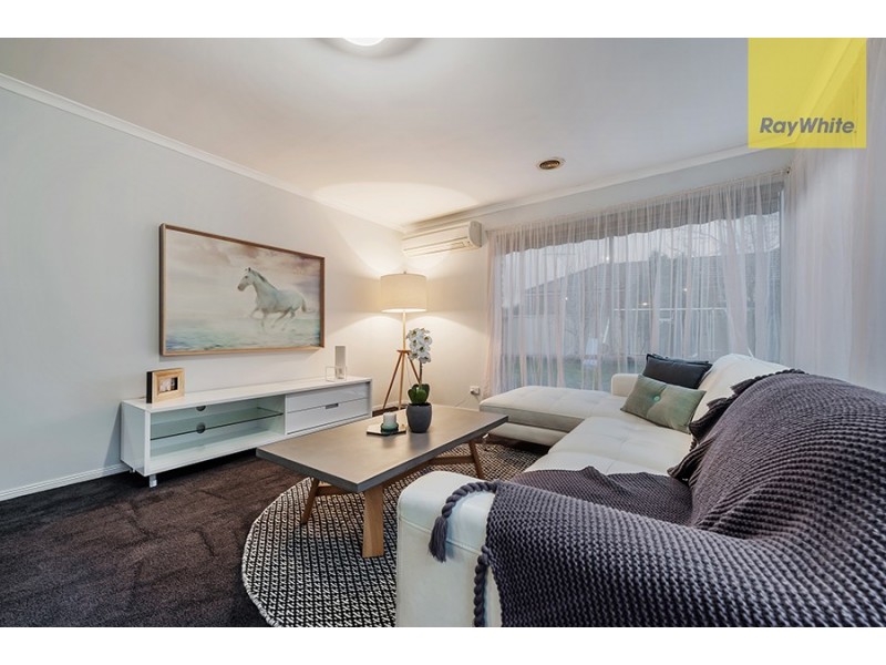 111 Hanson Road, Craigieburn VIC 3064