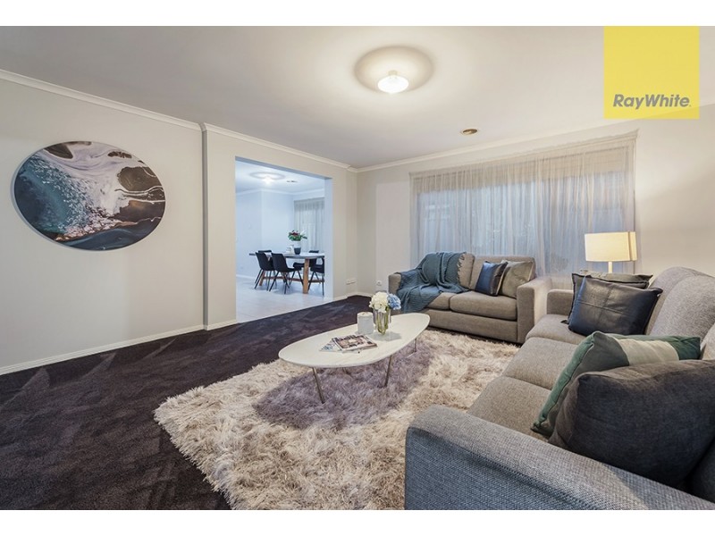 111 Hanson Road, Craigieburn VIC 3064