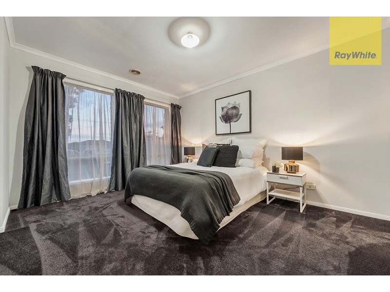 111 Hanson Road, Craigieburn VIC 3064