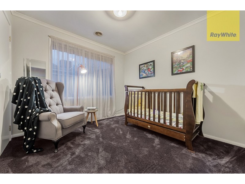 111 Hanson Road, Craigieburn VIC 3064