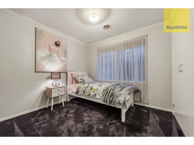 111 Hanson Road, Craigieburn VIC 3064