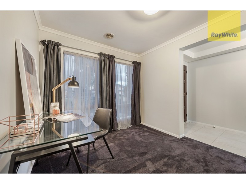 111 Hanson Road, Craigieburn VIC 3064