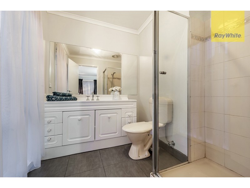 111 Hanson Road, Craigieburn VIC 3064