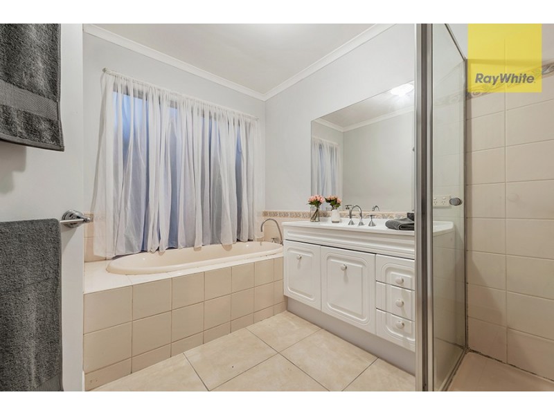 111 Hanson Road, Craigieburn VIC 3064