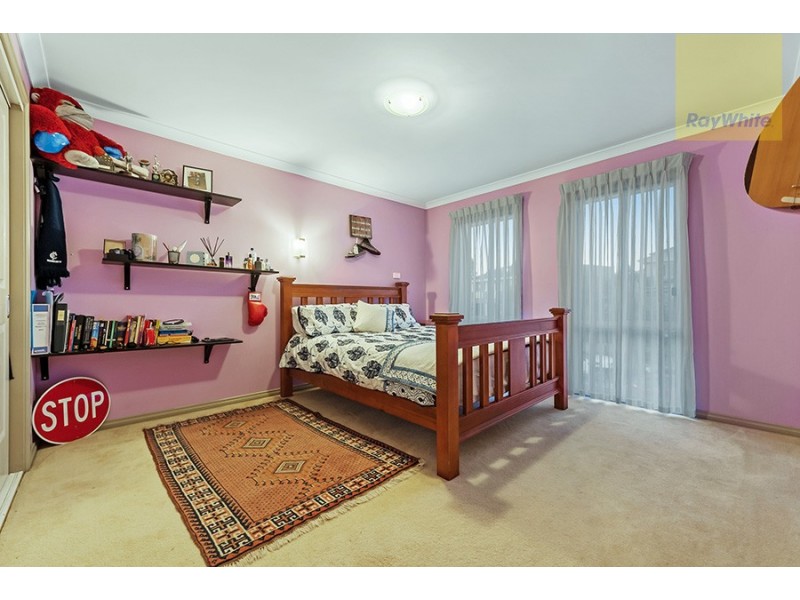 11 Thomas Street, Roxburgh Park VIC 3064