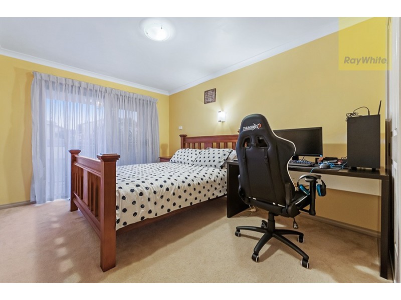 11 Thomas Street, Roxburgh Park VIC 3064