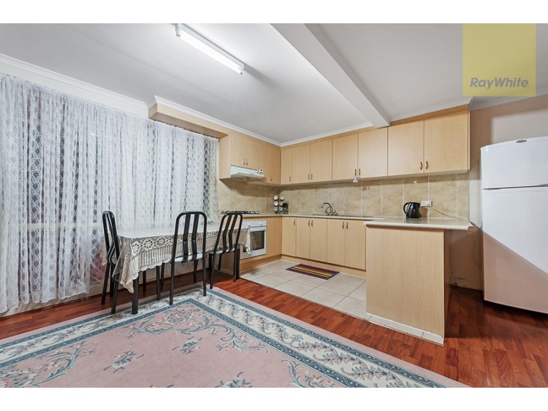 11 Thomas Street, Roxburgh Park VIC 3064