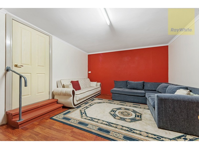 11 Thomas Street, Roxburgh Park VIC 3064